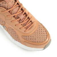 Sneaker Low Top