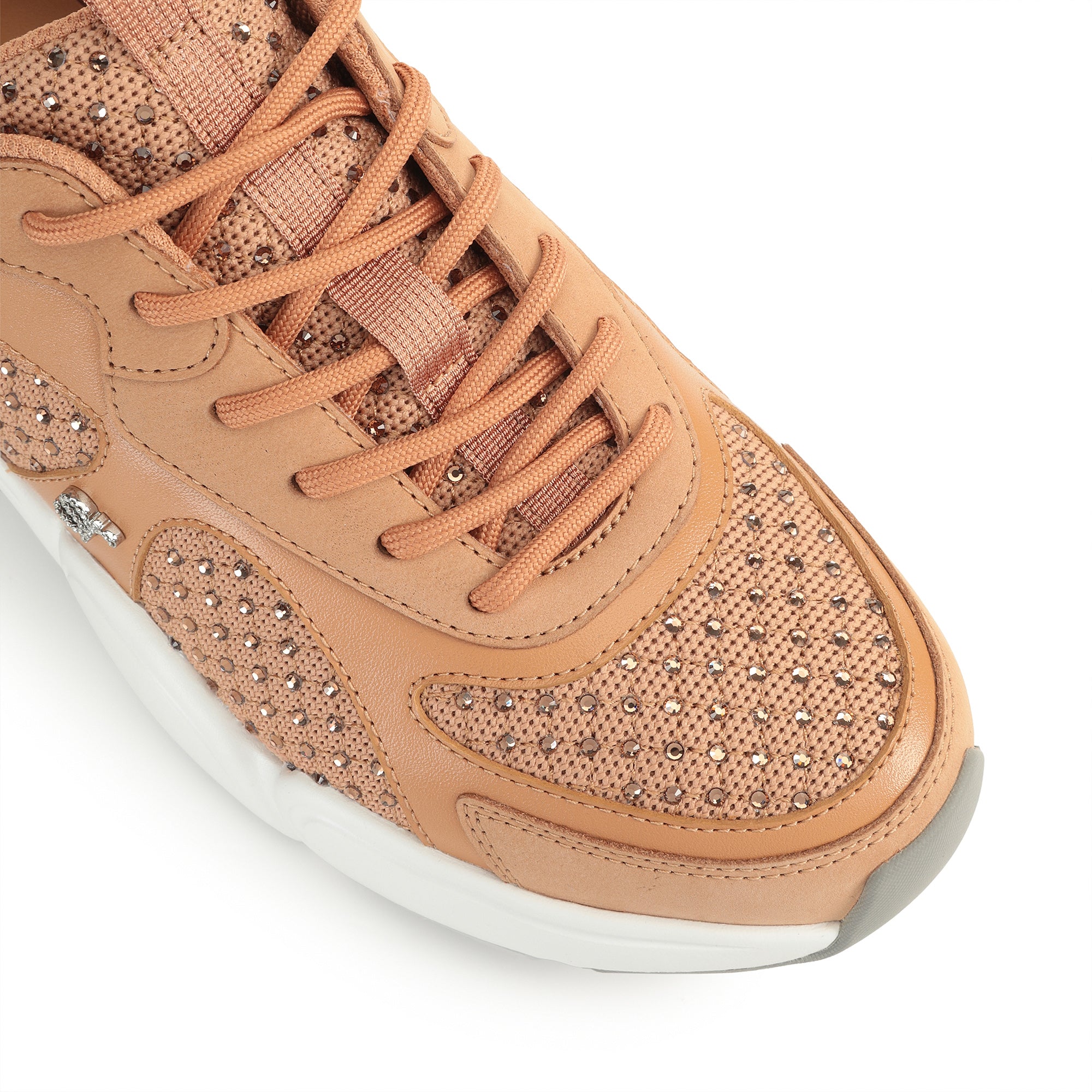 Sneaker Low Top