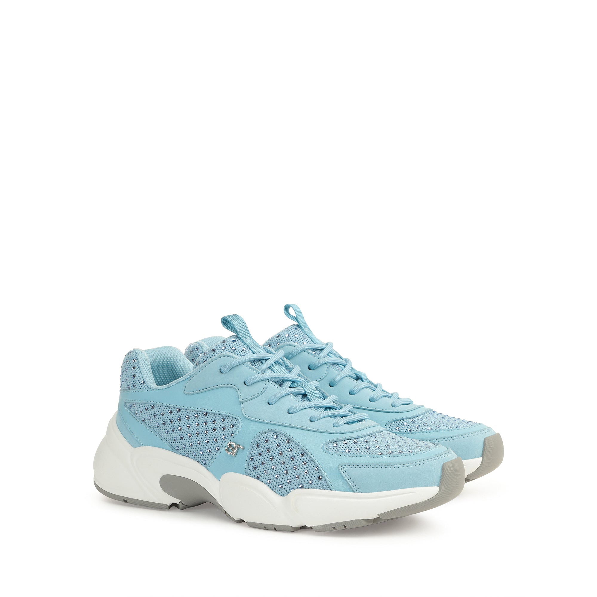 Sneaker Low Top