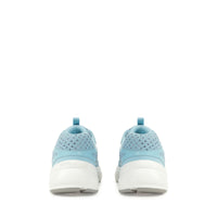 Sneaker Low Top