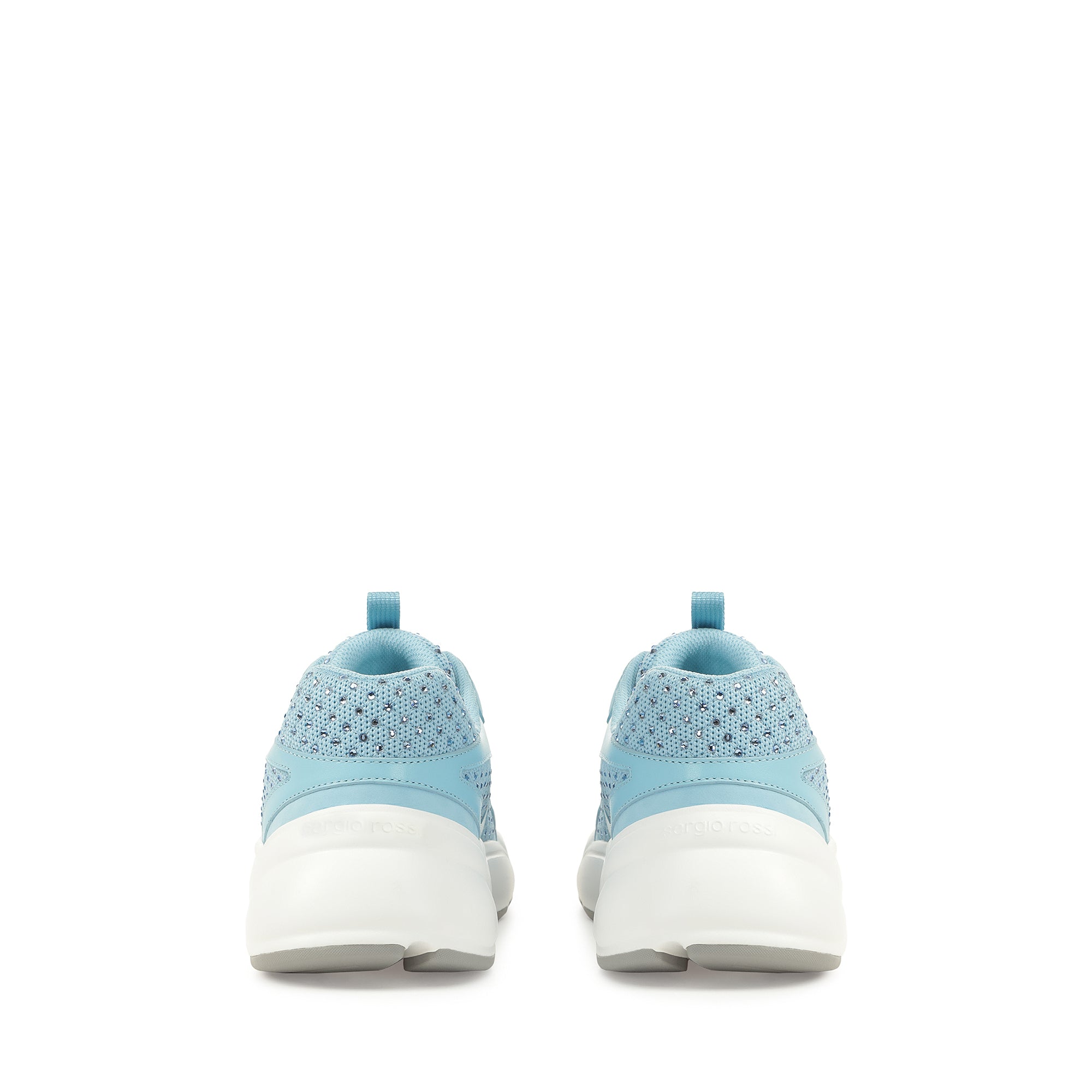 Sneaker Low Top
