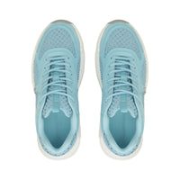 Sneaker Low Top