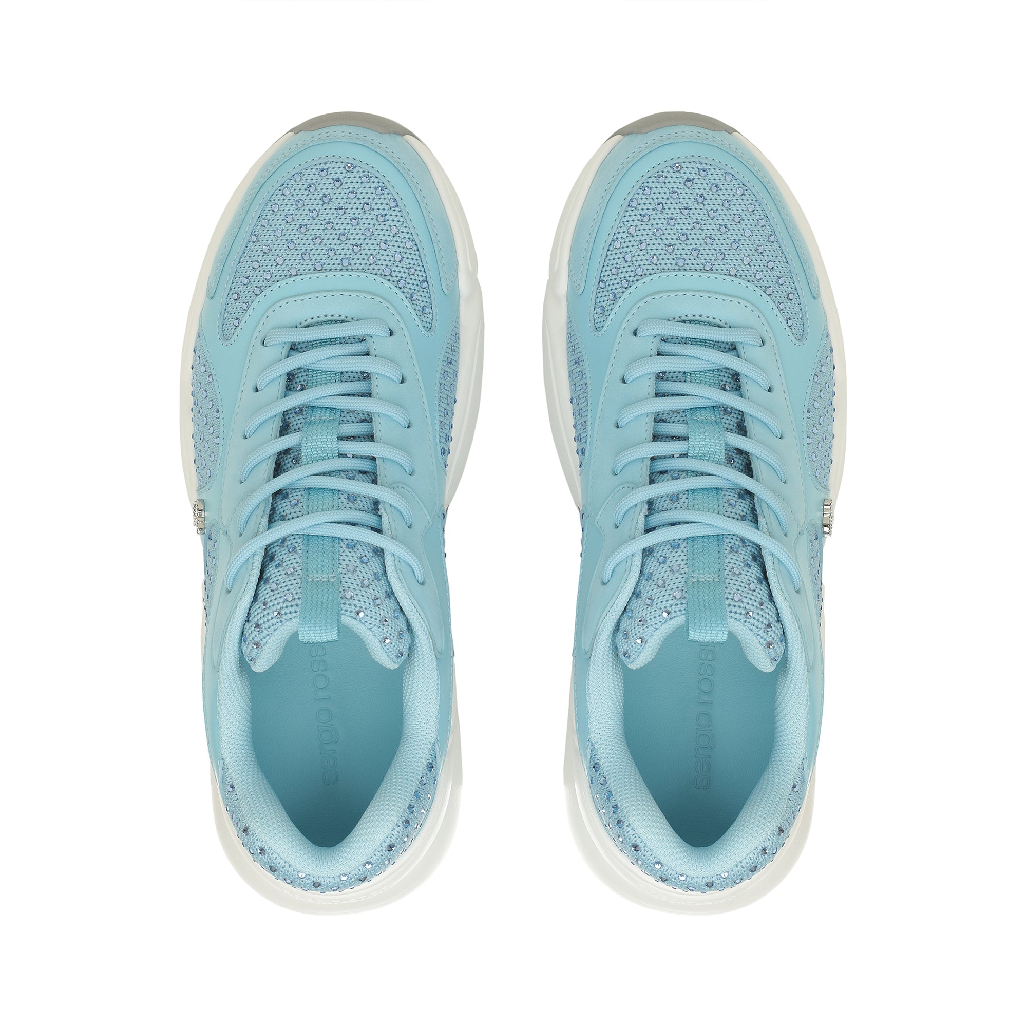 Sneaker Low Top