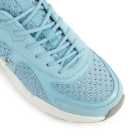 Sneaker Low Top