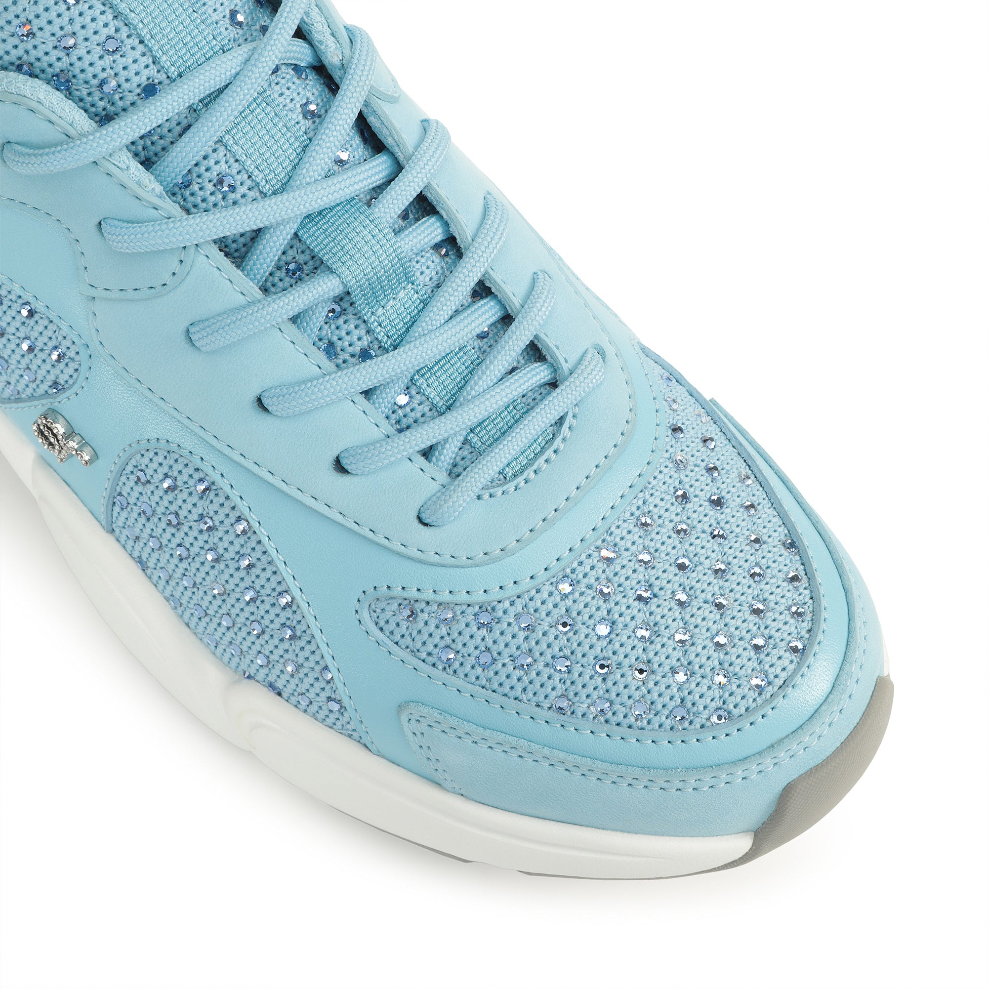 Sneaker Low Top