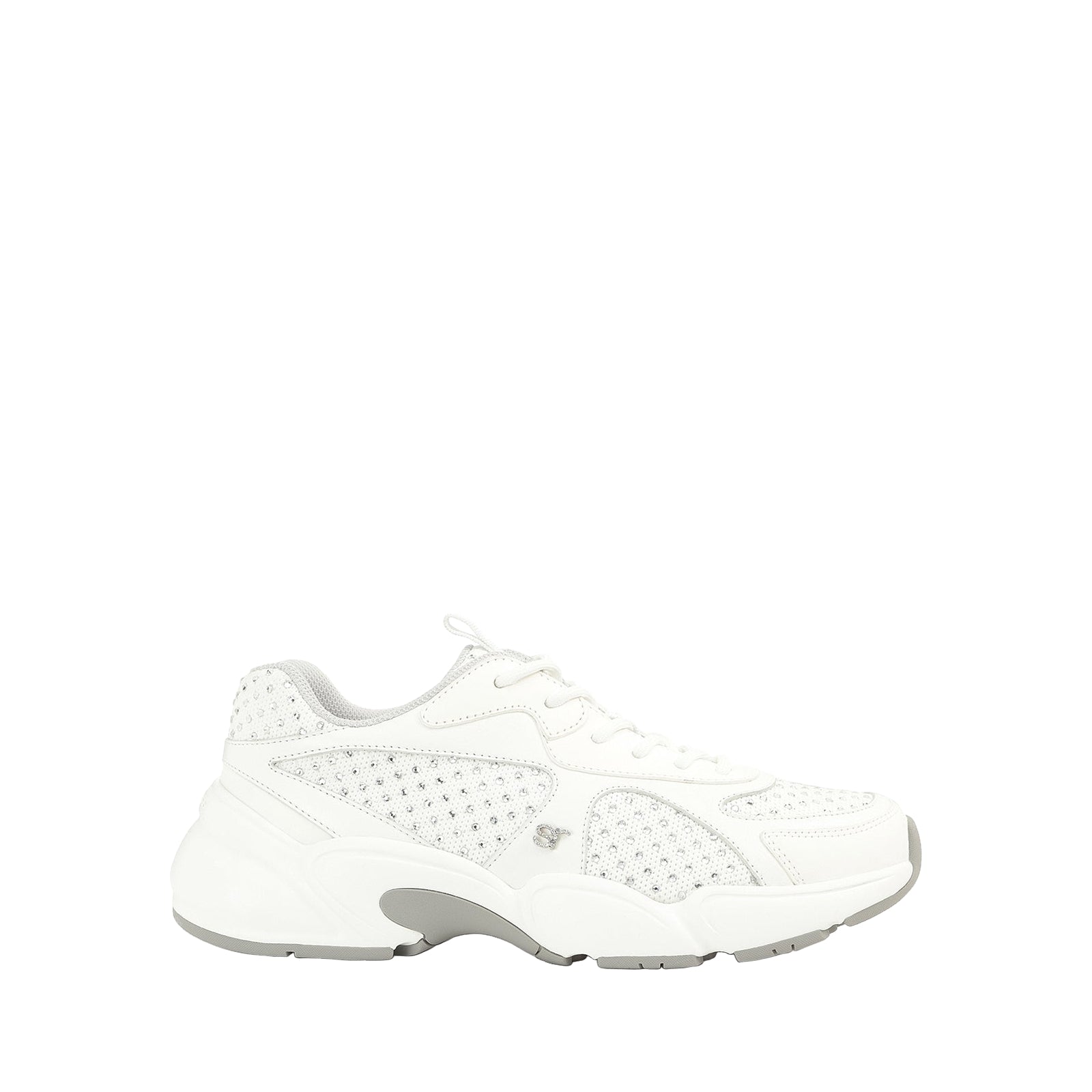 290€   Sneaker Low Top