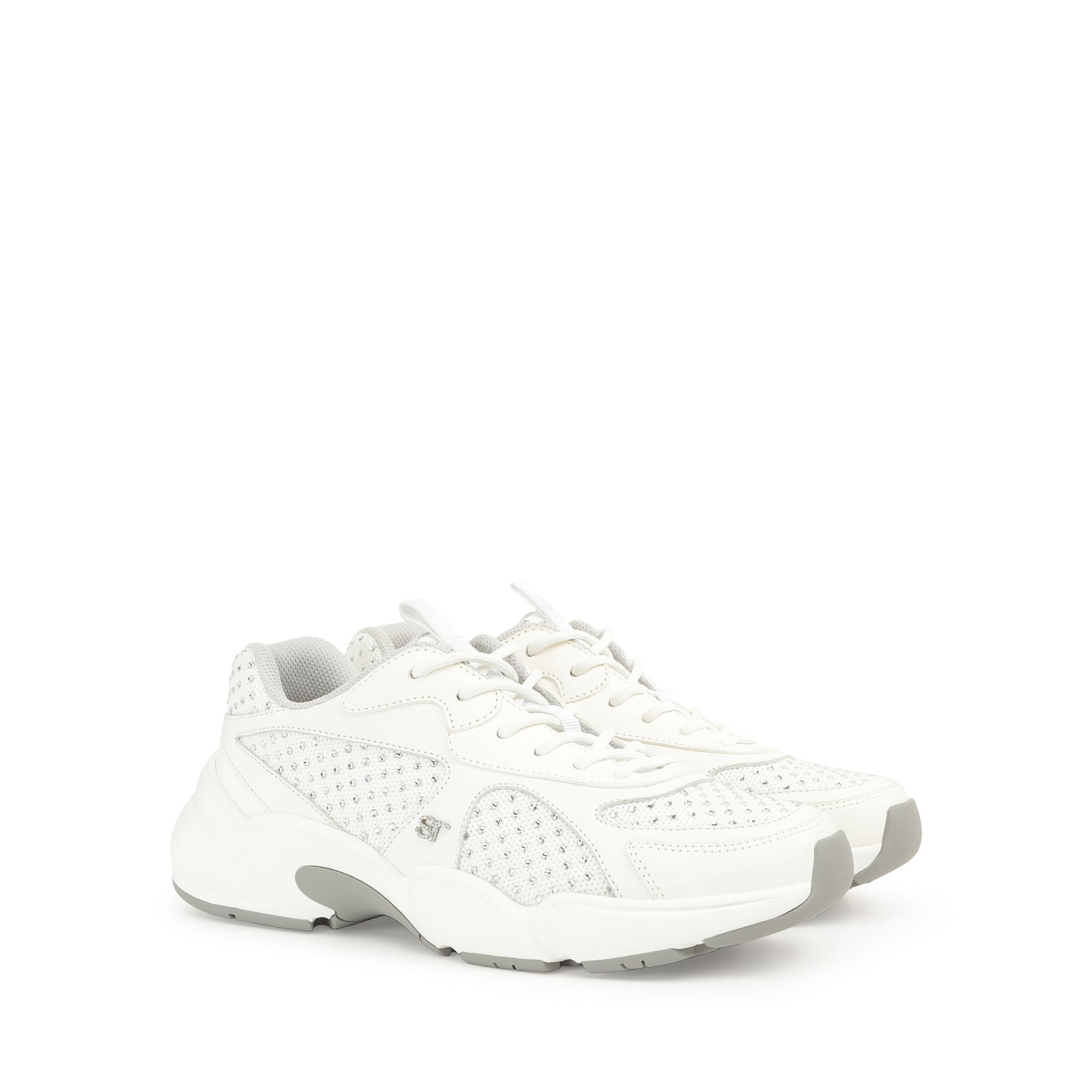 290€   Sneaker Low Top