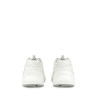 290€   Sneaker Low Top