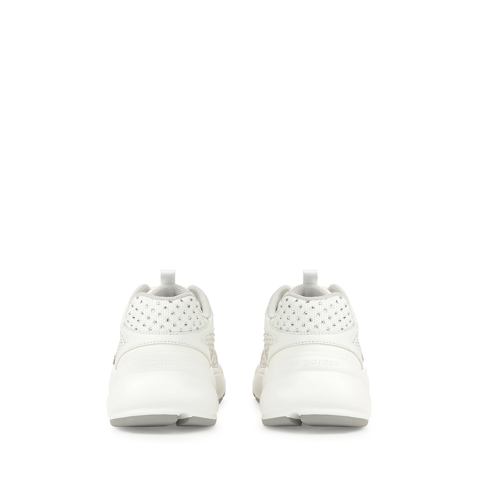 290€   Sneaker Low Top