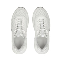 290€   Sneaker Low Top