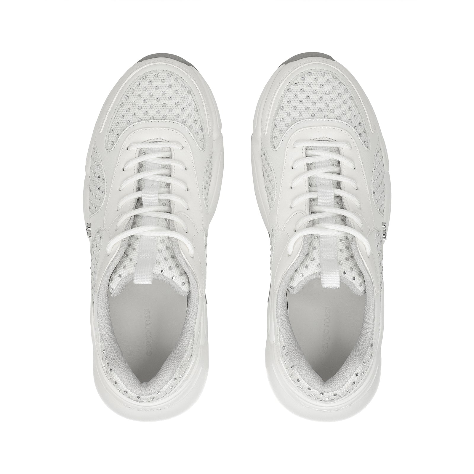 290€   Sneaker Low Top