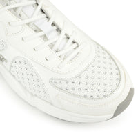 290€   Sneaker Low Top