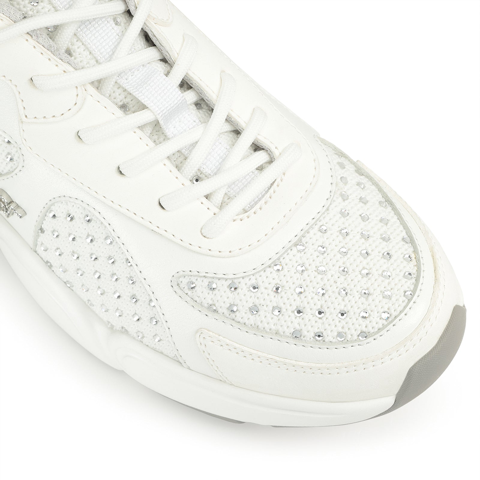 290€   Sneaker Low Top