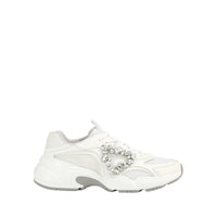 290€   Sneaker Low Top