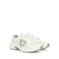 Sneaker Low Top