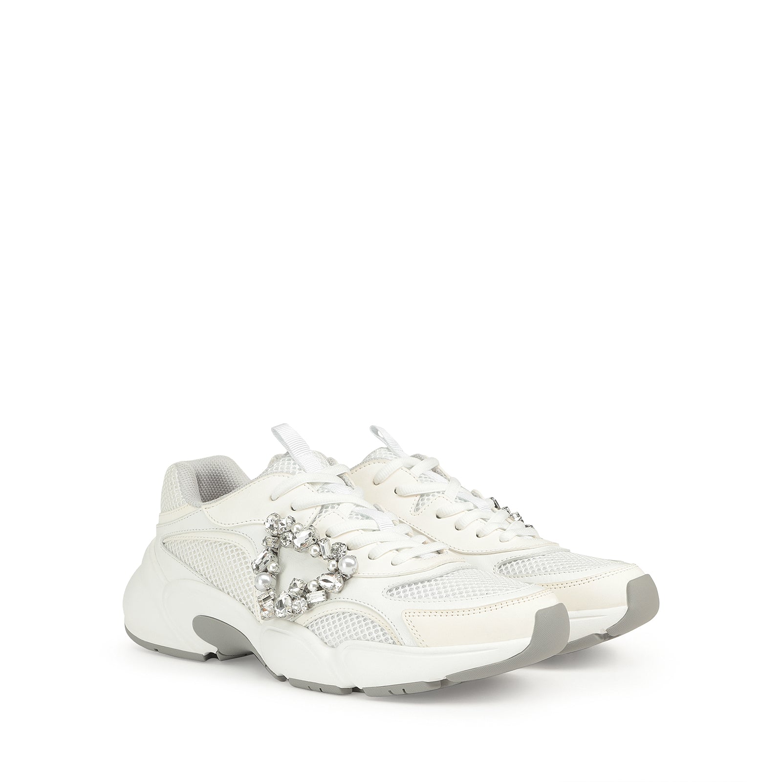 Sneaker Low Top