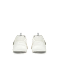 Sneaker Low Top