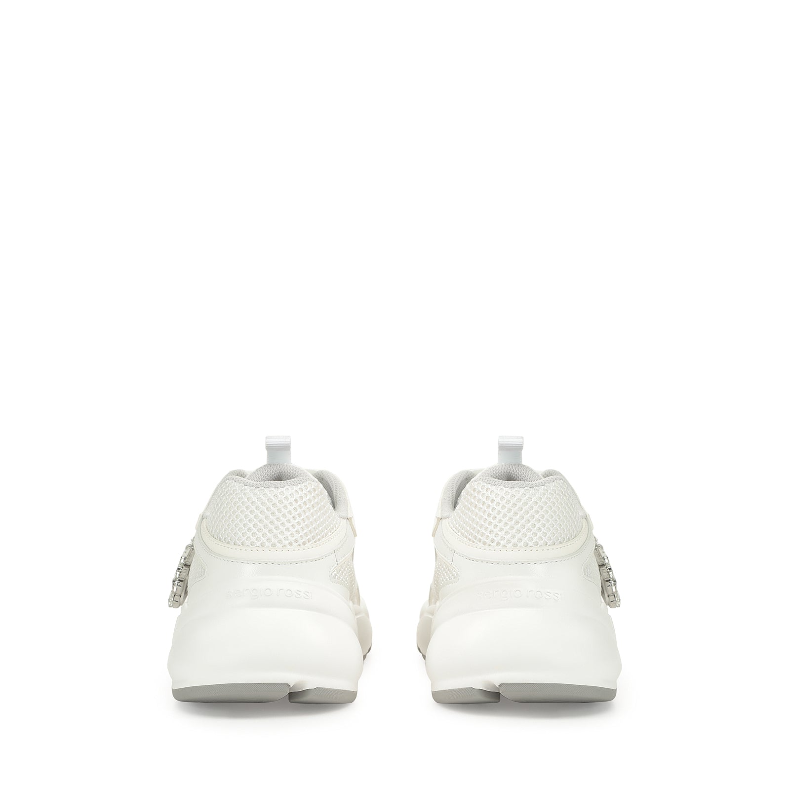 Sneaker Low Top