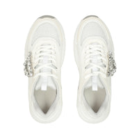 Sneaker Low Top