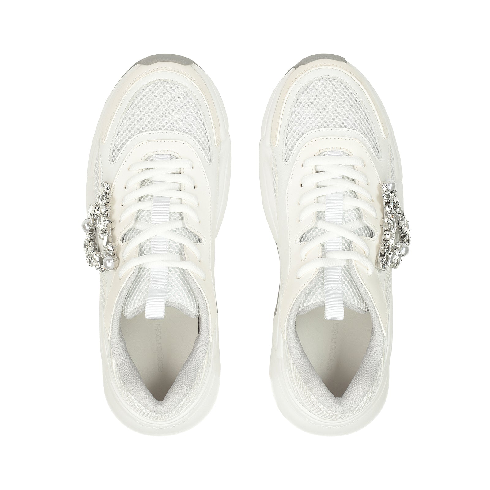 Sneaker Low Top