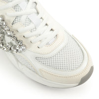 Sneaker Low Top
