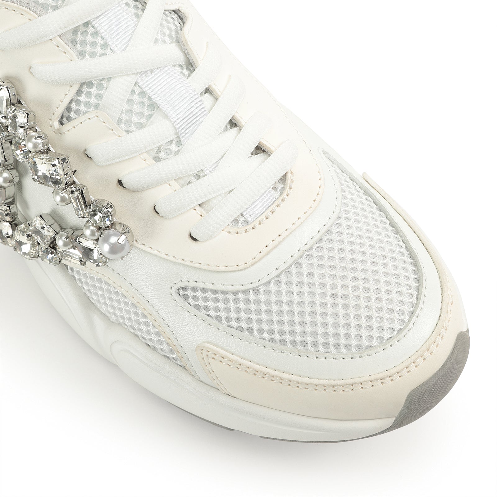 Sneaker Low Top