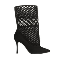 Bootie