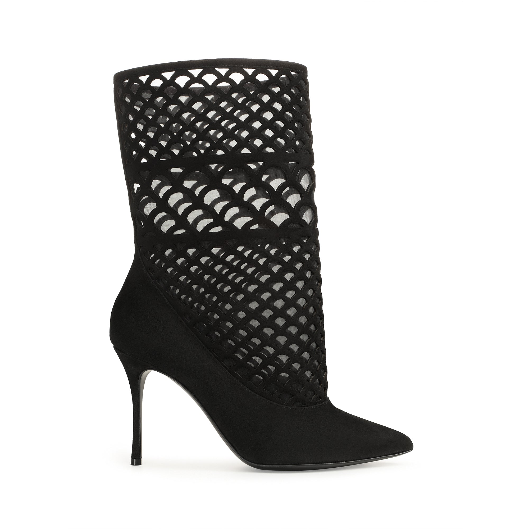 Bootie