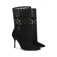 Bootie