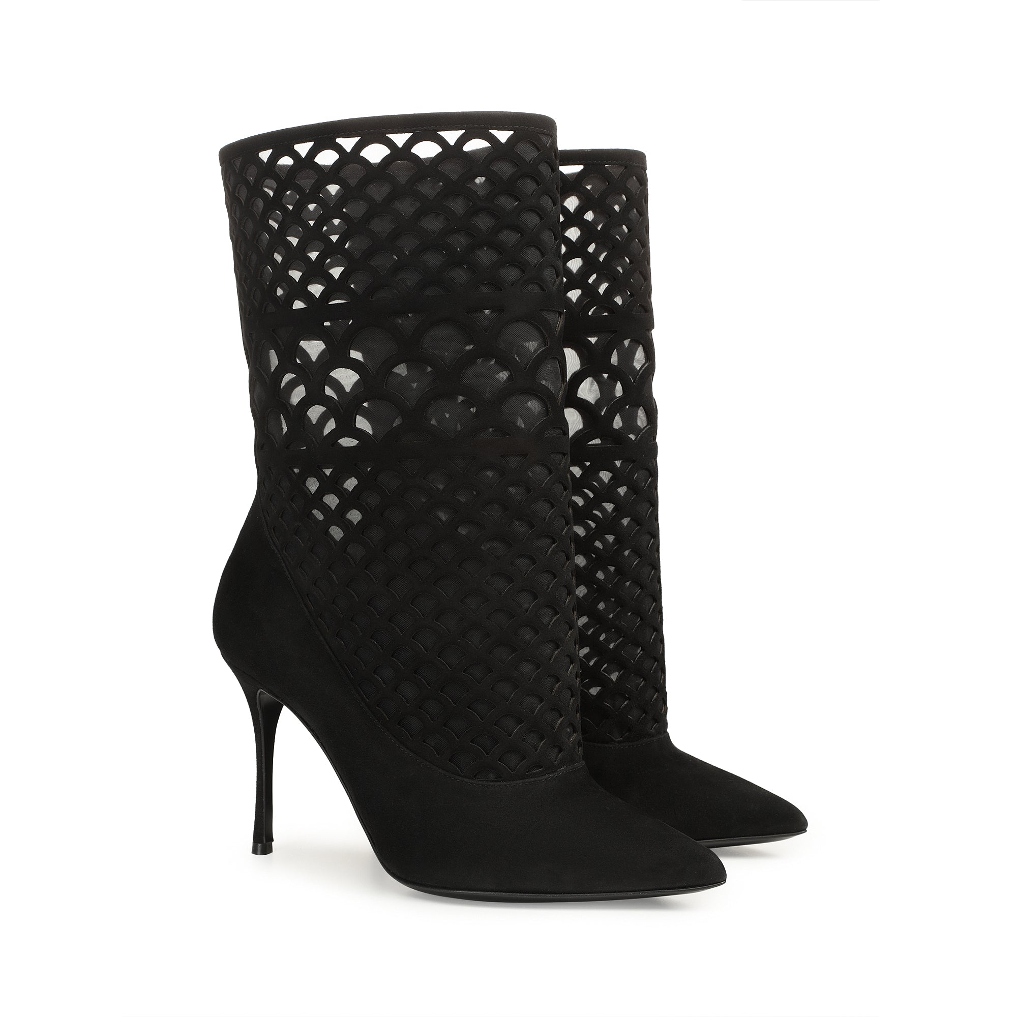 Bootie