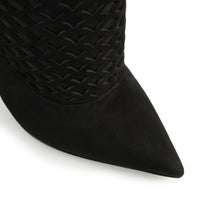 Bootie