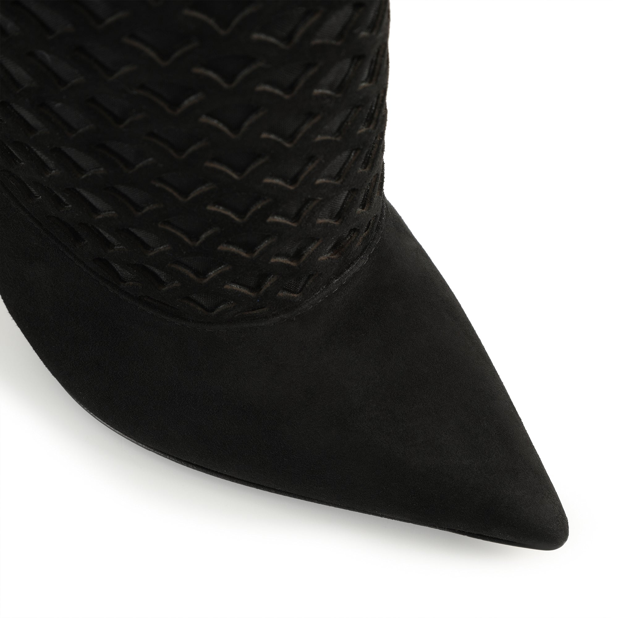 Bootie