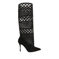 Boot
