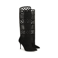 Boot