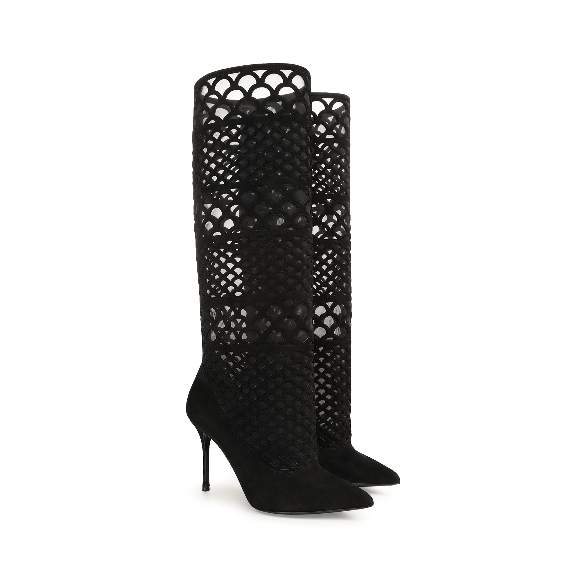 Boot