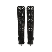BOTTES ROYALES SR MERMAID + MESH