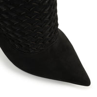 Boot