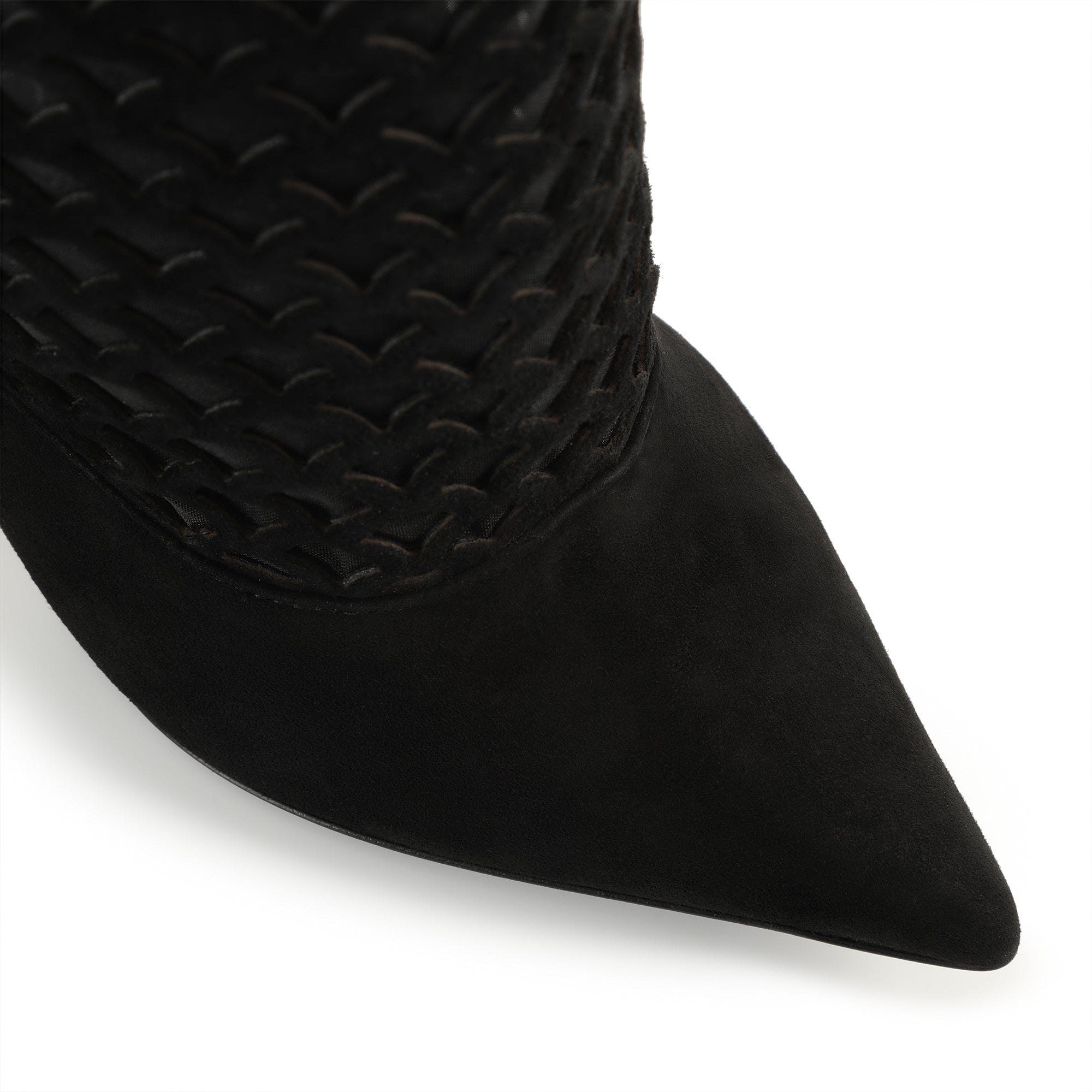 Boot
