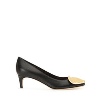 CHAUSSURES SR DIANI NAPPA SOIXANTE-DIX