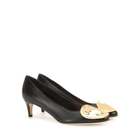 CHAUSSURES SR DIANI NAPPA SOIXANTE-DIX