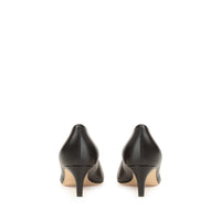 CHAUSSURES SR DIANI NAPPA SOIXANTE-DIX