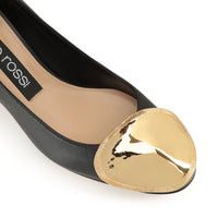 CHAUSSURES SR DIANI NAPPA SOIXANTE-DIX