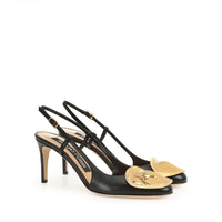 Slingback