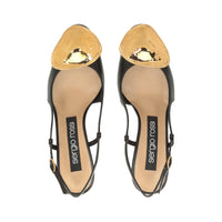 Slingback