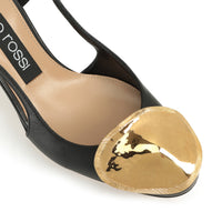 Slingback