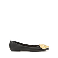 CHAUSSURES SR DIANI NAPPA SOIXANTE-DIX