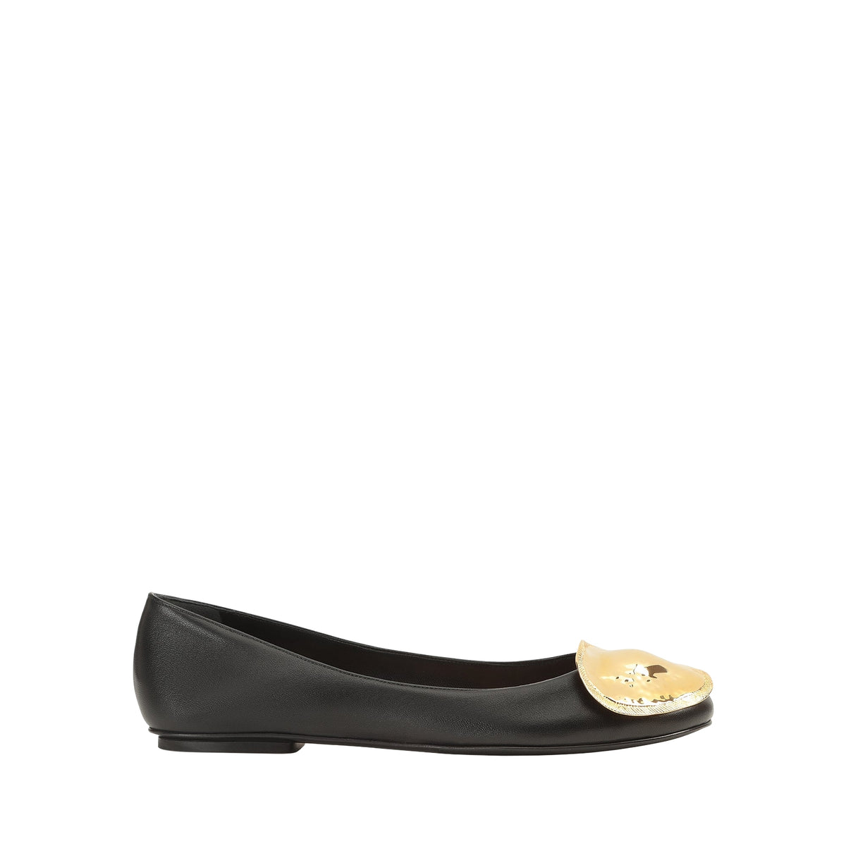 CHAUSSURES SR DIANI NAPPA SOIXANTE-DIX