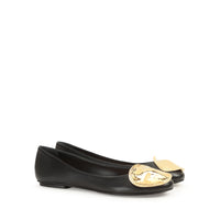 CHAUSSURES SR DIANI NAPPA SOIXANTE-DIX