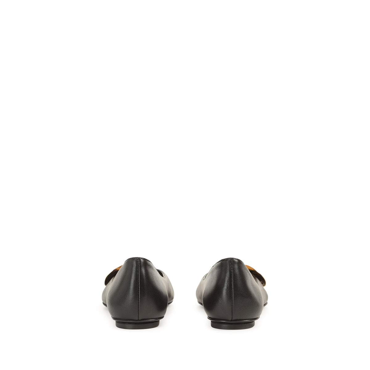 CHAUSSURES SR DIANI NAPPA SOIXANTE-DIX