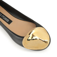 CHAUSSURES SR DIANI NAPPA SOIXANTE-DIX